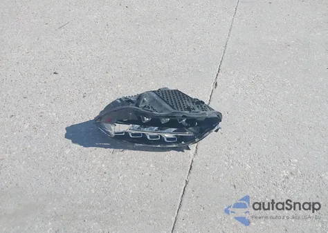 2021 Mercedes-Benz C 300 Sedan из США, поврежденный, VIN W1KWF8DB1MR640342